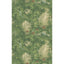 Mulberry MULBERRY WOODLAND SPRING Wallpaper