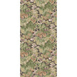 Mulberry COUNTRY WALK CHARCOAL Wallpaper