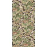 Mulberry COUNTRY WALK CHARCOAL Wallpaper