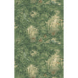 Mulberry GRAND MULBERRY WOODLAND SUMMER Wallpaper