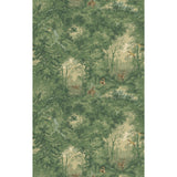 Mulberry GRAND MULBERRY WOODLAND SUMMER Wallpaper