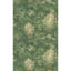 Mulberry GRAND MULBERRY WOODLAND SUMMER Wallpaper
