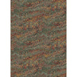 Mulberry END PAPER RED/GREEN Wallpaper