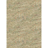 Mulberry END PAPER LOVAT Wallpaper