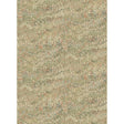 Mulberry END PAPER LOVAT Wallpaper