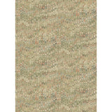 Mulberry END PAPER LOVAT Wallpaper