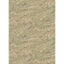 Mulberry END PAPER LOVAT Wallpaper