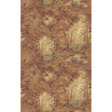 Mulberry MULBERRY WOODLAND AUTUMN Wallpaper