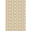 Mulberry NEWPORT STRIPE LOVAT Wallpaper