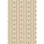 Mulberry NEWPORT STRIPE LOVAT Wallpaper
