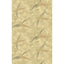Mulberry FOREST DUCKS PARCHMENT Wallpaper