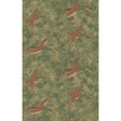 Mulberry FOREST DUCKS LOVAT Wallpaper