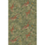 Mulberry FOREST DUCKS LOVAT Wallpaper