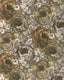 Lee Jofa ORCHARD PAPER PEBBLE/COIN Wallpaper