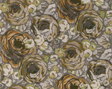 Lee Jofa ORCHARD PAPER PEBBLE/COIN Wallpaper