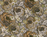 Lee Jofa ORCHARD PAPER PEBBLE/COIN Wallpaper