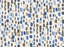 Lee Jofa BOND PAPER BLUE Wallpaper