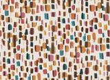 Lee Jofa BOND PAPER MULTI Wallpaper