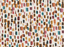 Lee Jofa BOND PAPER MULTI Wallpaper