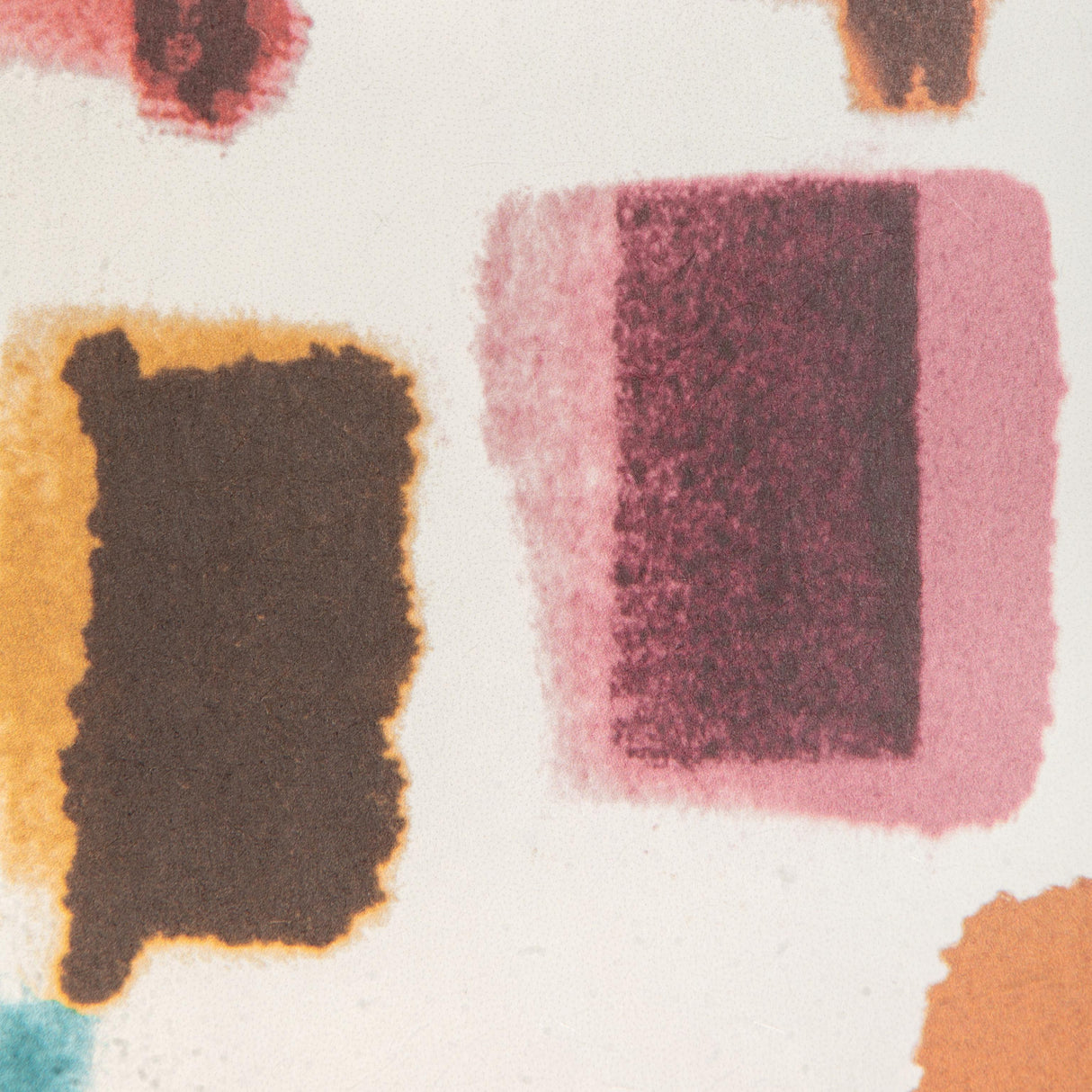 Lee Jofa BOND PAPER MULTI Wallpaper