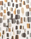 Lee Jofa BOND PAPER PEBBLE Wallpaper