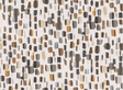 Lee Jofa BOND PAPER PEBBLE Wallpaper