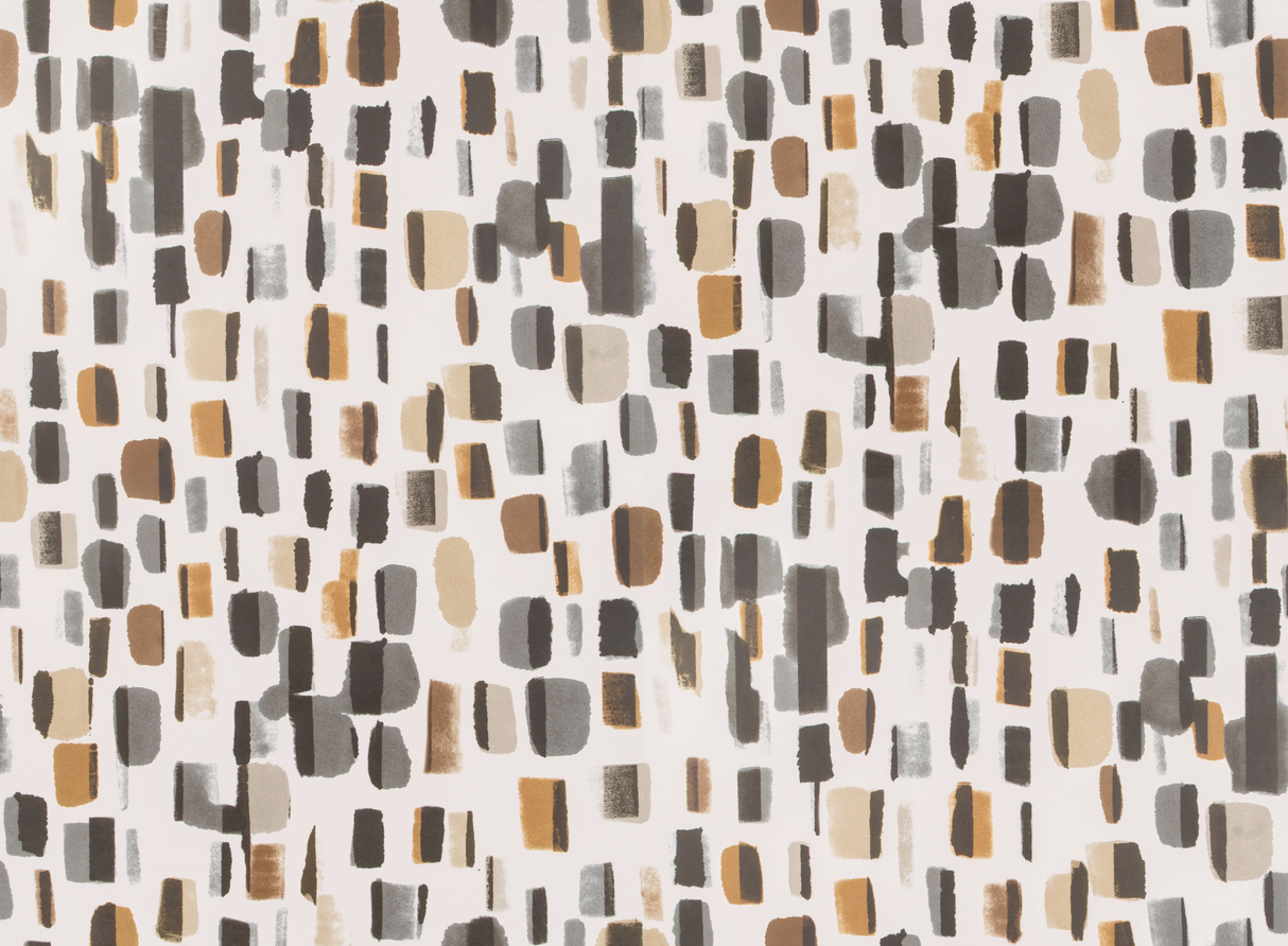 Lee Jofa BOND PAPER PEBBLE Wallpaper