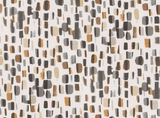 Lee Jofa BOND PAPER PEBBLE Wallpaper