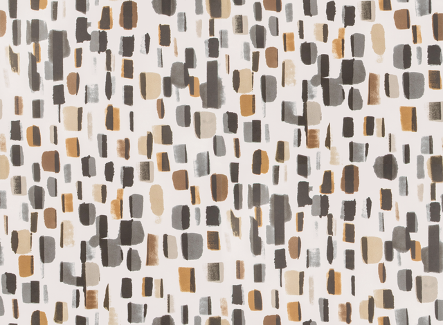 Lee Jofa BOND PAPER PEBBLE Wallpaper