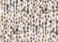 Lee Jofa BOND PAPER PEBBLE Wallpaper