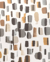 Lee Jofa BOND PAPER PEBBLE Wallpaper