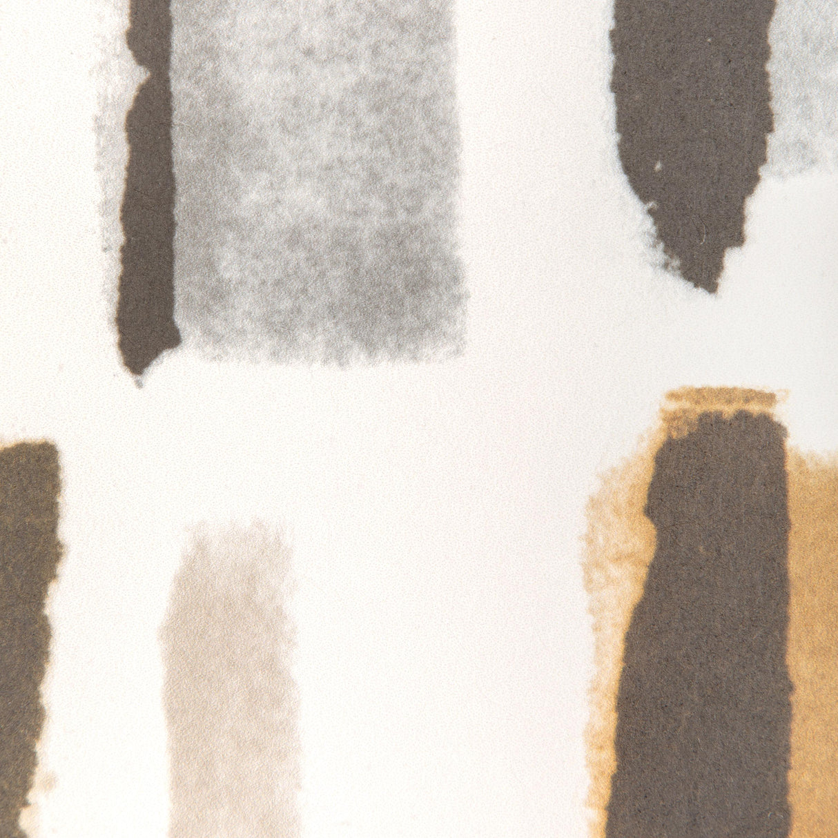 Lee Jofa BOND PAPER PEBBLE Wallpaper