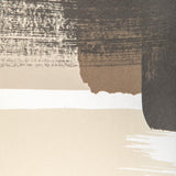 Lee Jofa BLEECKER PAPER BARK/DUNE Wallpaper