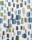 Lee Jofa BOND PAPER AEGEAN Wallpaper