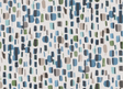 Lee Jofa BOND PAPER AEGEAN Wallpaper