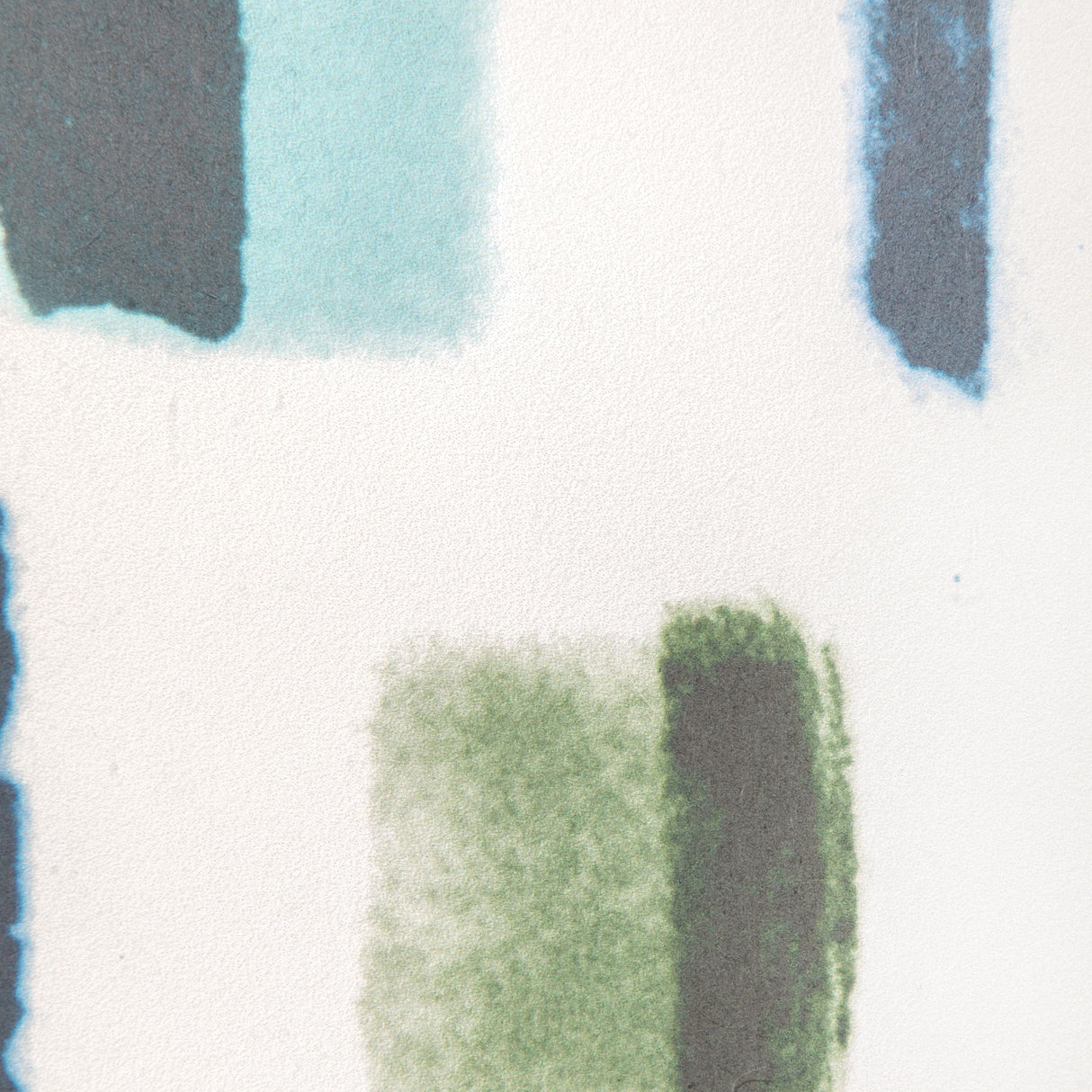 Lee Jofa BOND PAPER AEGEAN Wallpaper