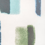 Lee Jofa BOND PAPER AEGEAN Wallpaper