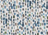 Lee Jofa BOND PAPER AEGEAN Wallpaper