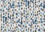 Lee Jofa BOND PAPER AEGEAN Wallpaper