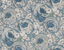 Lee Jofa ORCHARD PAPER BLUE/DENIM Wallpaper