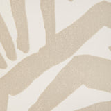 Lee Jofa GREENE PAPER BUFF Wallpaper