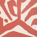 Lee Jofa GREENE PAPER CLAY Wallpaper