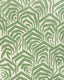 Lee Jofa GREENE PAPER SPRUCE Wallpaper