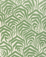 Lee Jofa GREENE PAPER SPRUCE Wallpaper