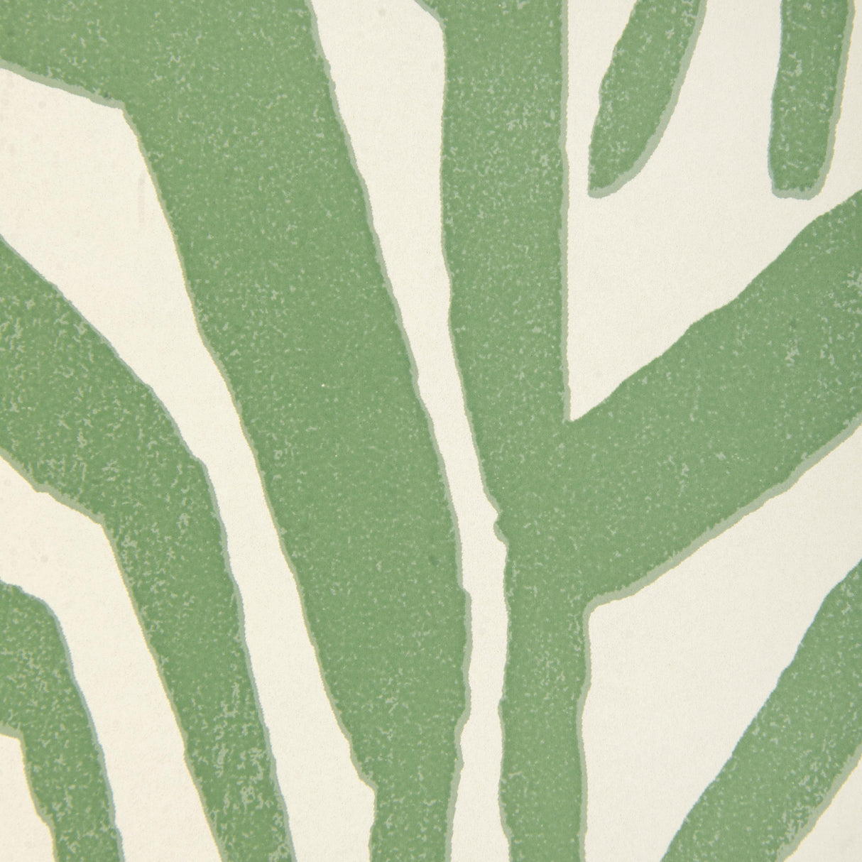 Lee Jofa GREENE PAPER SPRUCE Wallpaper