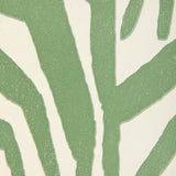 Lee Jofa GREENE PAPER SPRUCE Wallpaper