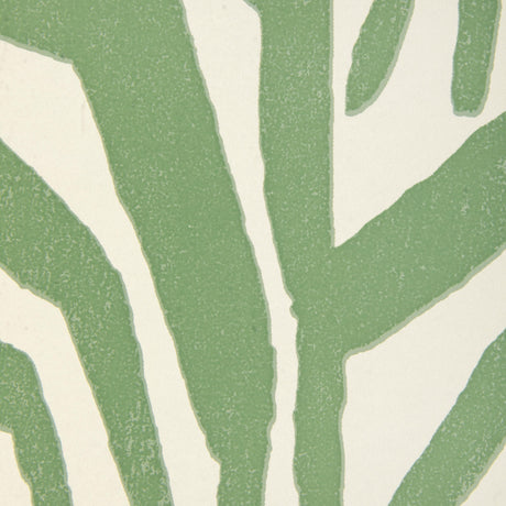 Lee Jofa GREENE PAPER SPRUCE Wallpaper