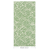 Lee Jofa GREENE PAPER SPRUCE Wallpaper