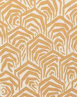 Lee Jofa GREENE PAPER GOLD Wallpaper