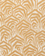 Lee Jofa GREENE PAPER GOLD Wallpaper